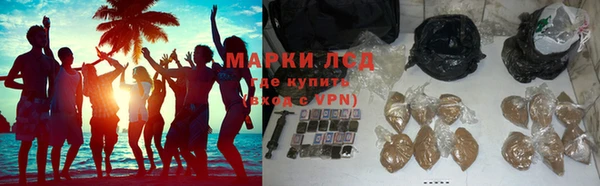 a pvp Богородицк