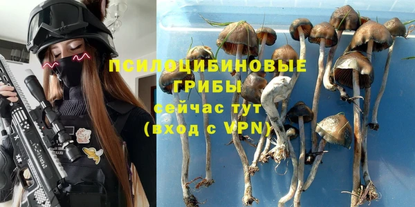 мдма Бронницы
