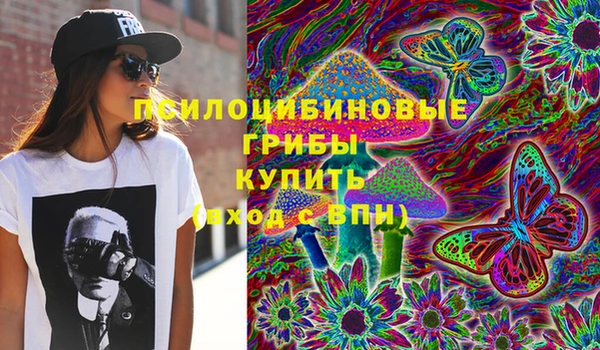 мдма Бронницы